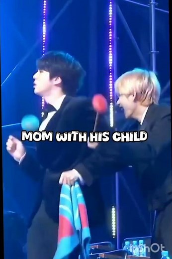 BTS: The Most HILARIOUS Moments #shorts #bts #funny #viral