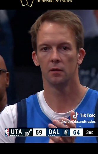 Taylor Hendricks Gruesome Leg Injury | Utah Jazz VS Dallas Mavericks Game Highlight