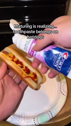 Just why #comady #funny #viral #reaction