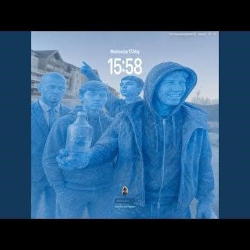MA CONSOLE OG (feat. ROJHIELD & RAW HECTOR)