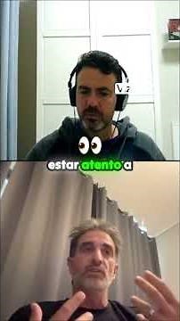 La clave del coaching de TENIS, corregir desde el acierto no el error
