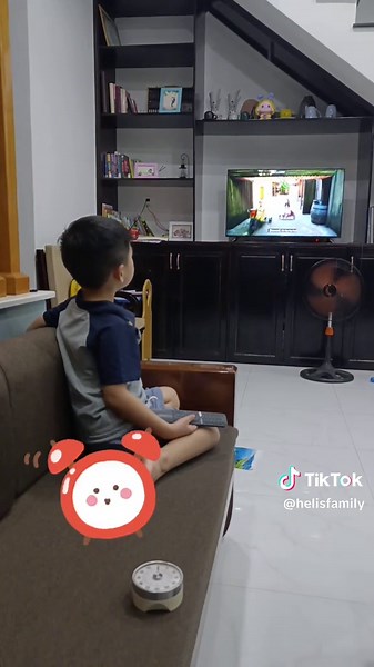 Đồng hồ đếm ngược cho quản lý thời gian học tập