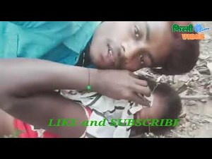 short mms video part-1