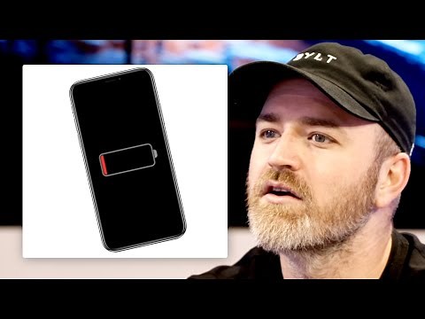 iPhone 12 Wireless Charging Problems...