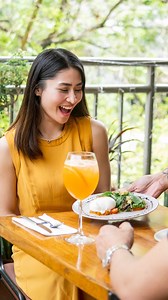 Whether it is to dine, shop, or watch, spend the day here at Commercenter! 珞 Don’t forget to tag along your loved ones too! #ComeToCommercenterToDine #ComeToCommercenterToShop #ComeToCommercenterToHustle #ComeToCommercenterToWatch | Commercenter | Facebook