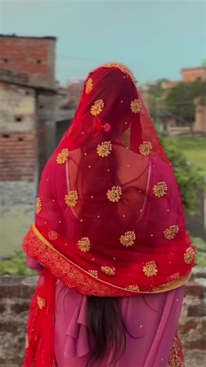 @runsh kashyap @terimeri_gala123 @Reshmee Kashyap mom @roshnee #reshmeekashyap0 #reshmeekashyapbackup #reshmeekashyapvoice #birgunjmuser #viraltiktok