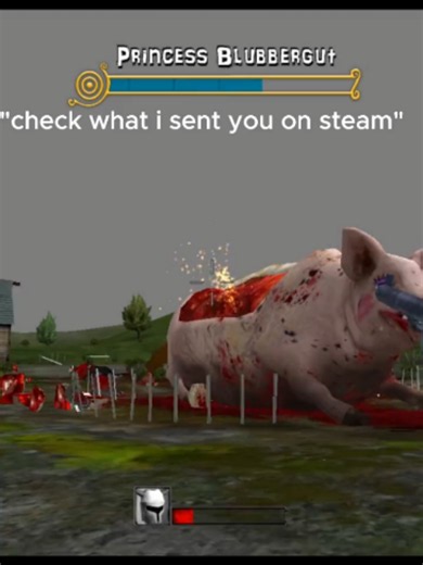 🤤#degrade #steam #valve #gaming #fyp | game