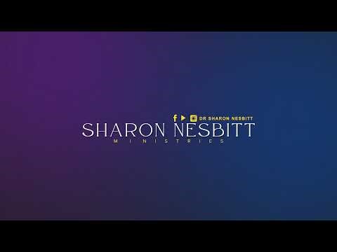 Sabbath Service | 03.28.26