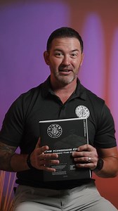 870K views · 1.6K reactions | I’ll give it to you FREE — just cover the cost of shipping.  This isn’t just a book... it’s a blueprint for purpose, leadership, and legacy. Start your journey. Step into your calling. ⚔️ Limited time only — grab yours today before they're gone!  | Kings and Priests - Kingdom Codex | Facebook