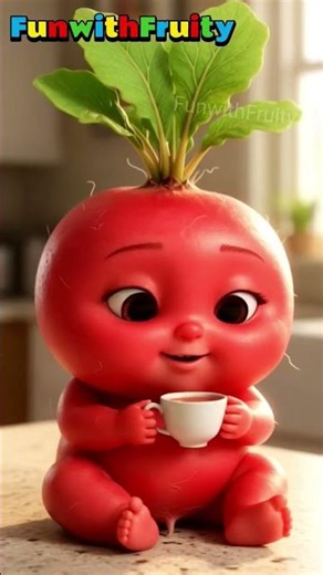 eating my vegetable ASMR | #ai #vegetable #asmr #feeding #eating #food #shorts #viral #gameape