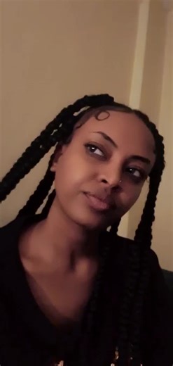 Lula Tedros Tigrigna Music from Eritrea