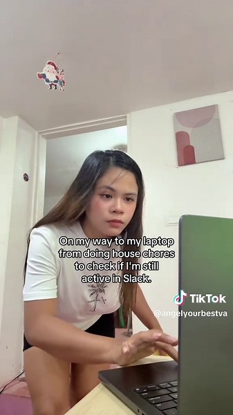 Mastering Multi-Tasking as a Freelance Virtual Assistant