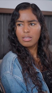 Different love languages | Elhadjtv Next