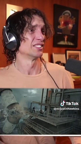 Architects Band Review: Impressive New Insights