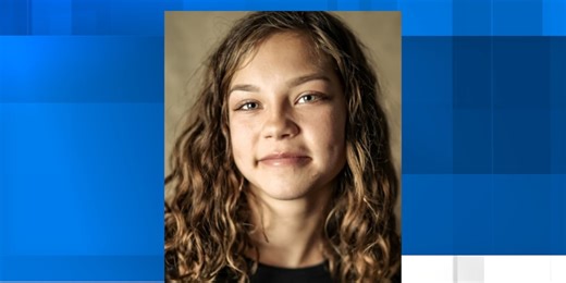 Family of 12-year-old Huntsville girl who died by suicide shares her story to help other parents, children