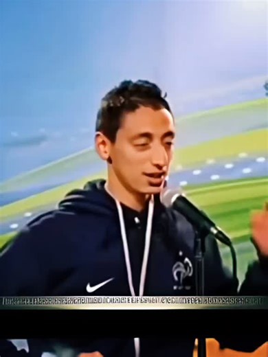 Videos de María 124 (@mareugeniasofiape) con “original sound - ℃R@Z¥~K|ll€R|PR@”