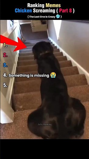 DONT CHECK THE SOUND 😭😭