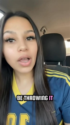 #viral #usa | Amanda Reels