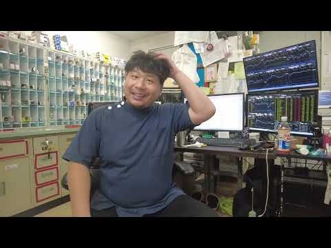 【含み損324万円】100万円チャレンジやれる気しかしない。【借金580万円】