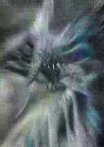 Sonic adventure intro movie