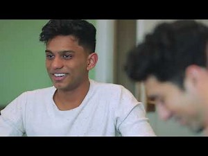 Virtual Fall Preview Day 2020 - Integrated Science Overview - Western University