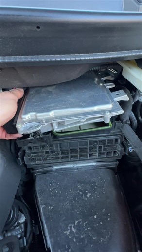 Welches Fahrzeug ist das? #chiptuning #mercedestuning #flash4race #stage1 #leistungssteigerung