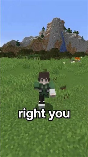 The HARDEST Minecraft Speedrunning TRICK! 😲