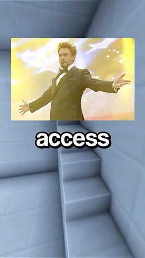 Apple Arcade is Netflix for Games? 😮