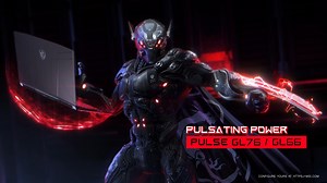 12 reactions | Similar to how these dragon combatants stand out with...