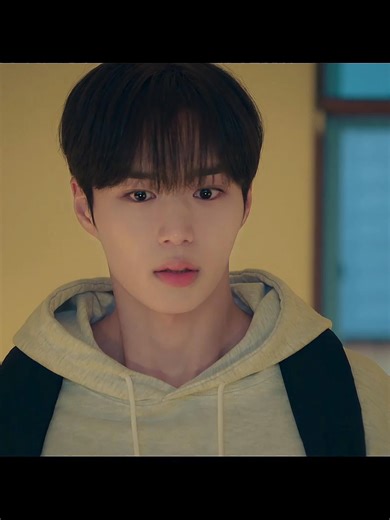 Exploring Secret Relationships: Kiss Me More