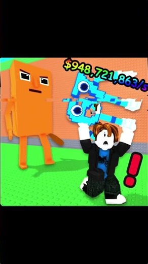 Game Name: Retro Simulator #roblox #robloxgames #robloxgamestoplay #robloxedit #stealabrainrot