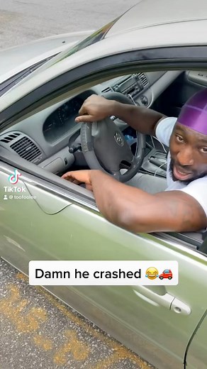 15K views · 145 reactions | My finger slipped. My bad bro  | Too Foolee | Facebook