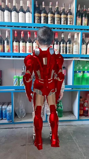 Kishor Khadka on TikTok