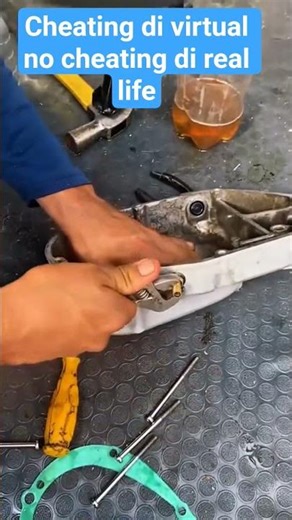 heacking #shortvideo #cheating #heacker #reallife