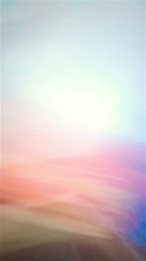 2 เมษายน ค.ศ. 2026