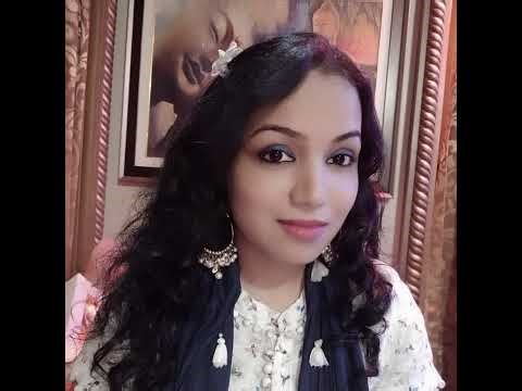 Saraswati Puja Special Meditation by Shweta Agarwal - Throat & Ajna chakra healing meditation 2026