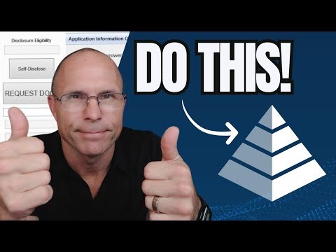 Quick Input Form Trick Revealed