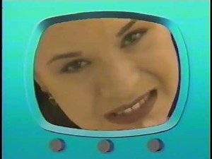 All That (Season 1) - TLC (Test Pilot Episode)