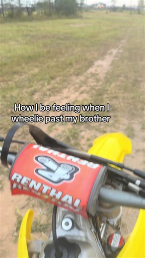 RMZ_FLIMZ (@rmz_flimz)’s videos with One Breath One Take - Chillinit