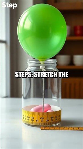 Venturing into Weather at Home with a Do It Yourself Barometer