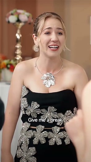 Miss You After Goodbye 💔 | Part 74 of 75 | Emotional Love Story Series