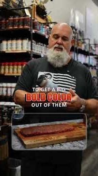 What Makes a Great BBQ Rub? Here’s What to Look For