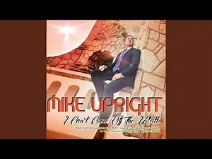 Stand Behind Your Cross