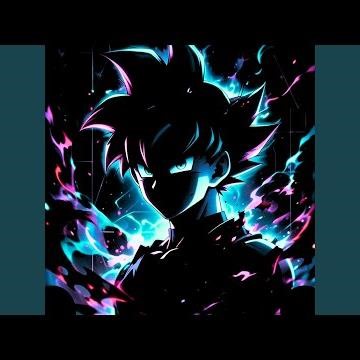 ELDER RING BOSS PHONK (extreme slowed)