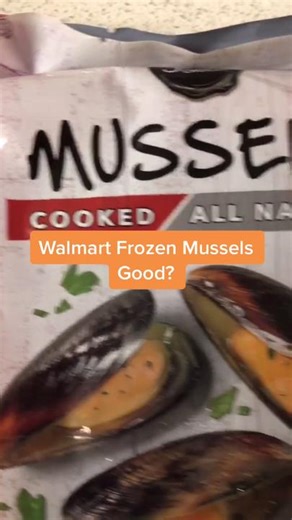 RetroVibez.92 on TikTok