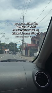 150K views · 1.2K reactions | One of the BEST DIMSUM PLACE in Davao City! Affordable and quality ilang dishes  HIGHLY RECOMMENDED! Caitlyn's Dumpling Bar located at Circumferential Rd, Marfori Davao City #dimsum #dimsumlover #dimsumplace #chinesefood #chineseresto #food #foodie #foodlover #foodtrip #FoodieFavorites #davaofood #DavaoCity #Davao #davaocontentcreator #DavaoInfluencer #fypシ #foryouシ #foryoupageシ #fypviralシ | Gelatin's | Facebook