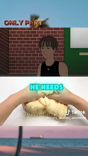 break in || true scary story || wansee entertainment scary stories || animated story time || #scarystories #scarystories #scarystorytime #scarystoryanimated #fyp #fypシ゚viral #fypシ #foryou #foryoupage #foryourpage #viral #viraltiktok #virall #wanseeentertainment #wanseeanimated #wanseestories #truestory #truehorrorstories #horrorstory