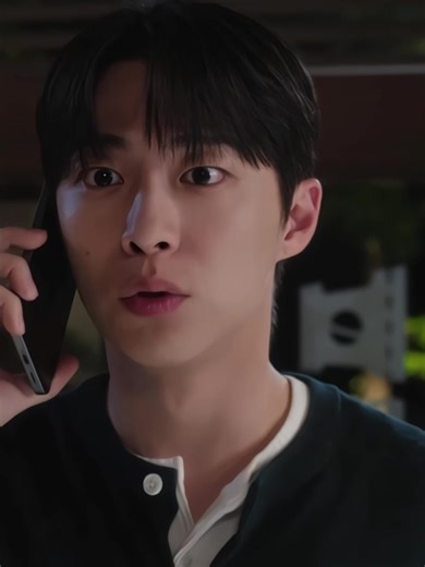 Our Universe: Episod 7 Preview dan Teaser Menarik