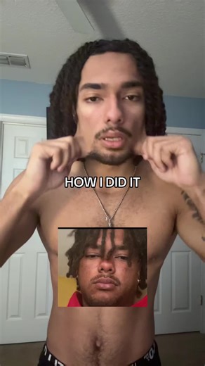 Discover The Benefits of L-Carnitine Supplementation