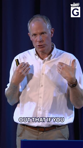 Laugh Your Way to Health: Boost Killer Cells! #laughter #neuroscience #psychology #brainscience